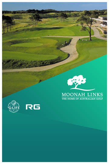 G-TOUR W34 Champion(9)