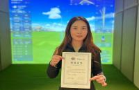 新名單公示丨已有77名教練員獲得中高協(xié)·如歌高爾夫初級(jí)教練成長(zhǎng)基金激勵(lì)！