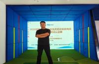 4月站報(bào)名開啟！想考中高協(xié)高爾夫教練證的看過來！