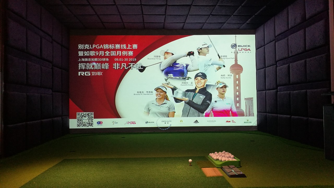 1571389965874687.jpg 3.jpg