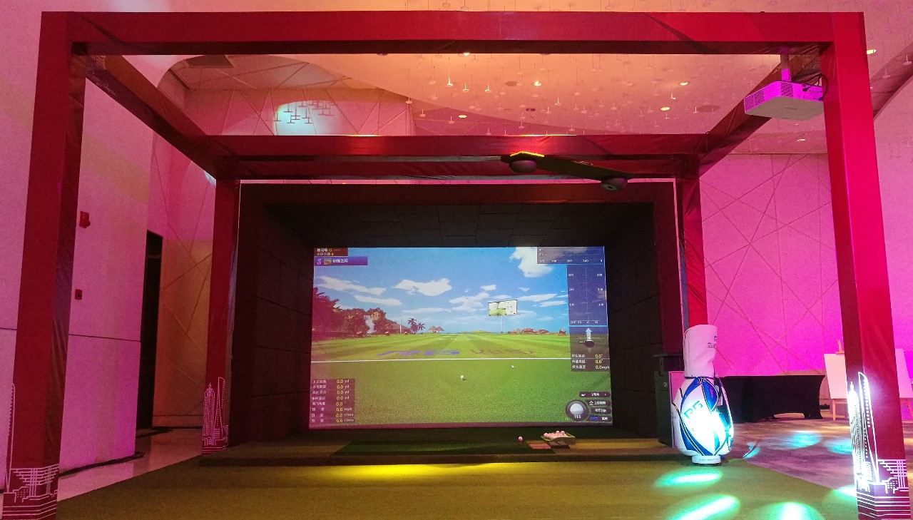 1571389986123761.jpg 4.jpg