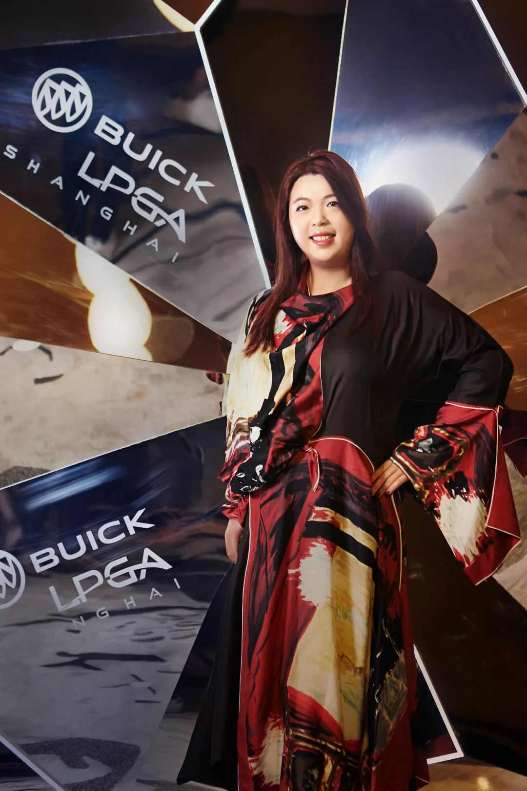 1571390029562066.jpg 5.jpg