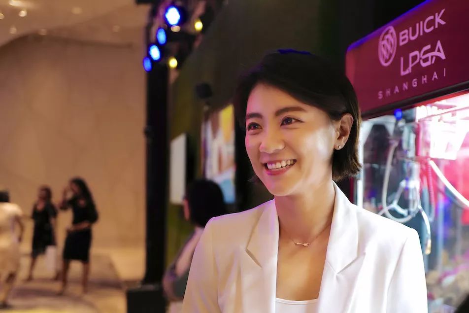 1571390045897923.jpg 7.jpg