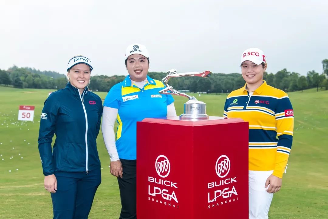 1571390129678109.jpg 13.jpg