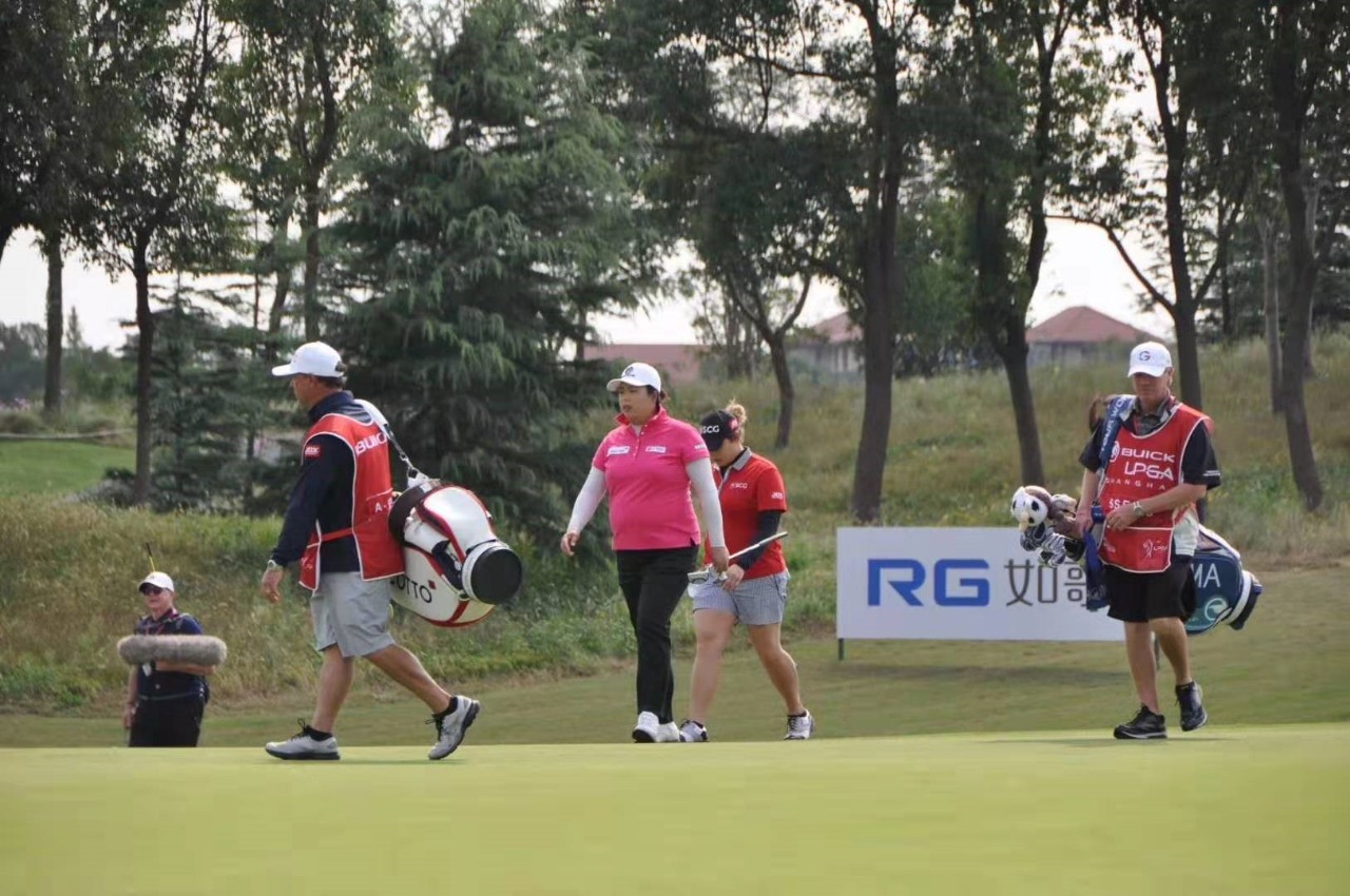 1571390167200408.jpg 14.jpg