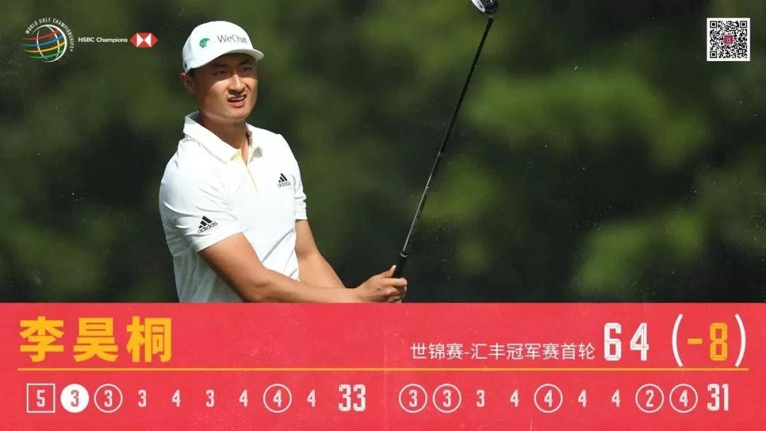 1572573530355055.jpg 李昊桐取得一桿領先.jpg